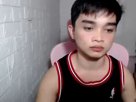 sexysam14 online show from February 26, 2026, 4:51 pm