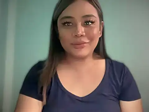 jerking lexiexxx online show from November 5, 2025, 2:09 pm