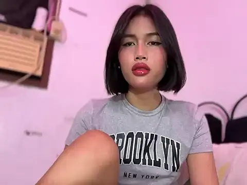 Snapshot of Beautiful_Mistakexxx chatting on May 7, 2026, 2:05 am Beautiful Mistakexxx online show from May 7, 2026, 2:05 am