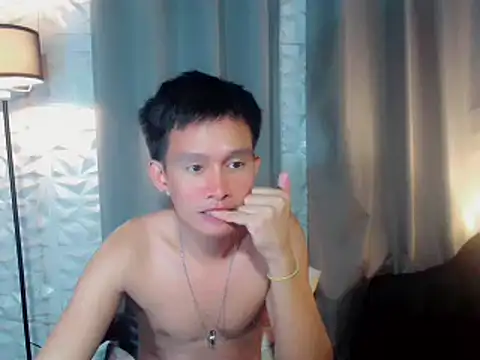 prince elaijah online show from April 15, 2026, 6:01 pm