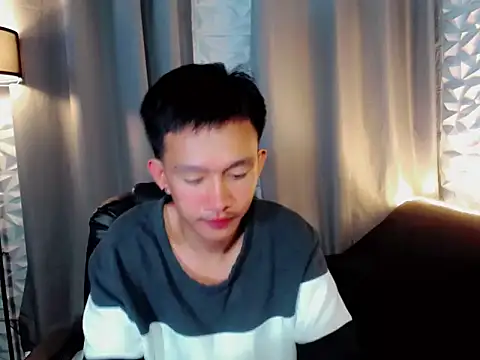 prince elaijah online show from March 25, 2026, 8:14 am