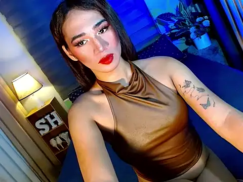 shane cumsalot online show from December 1, 2025, 5:36 pm