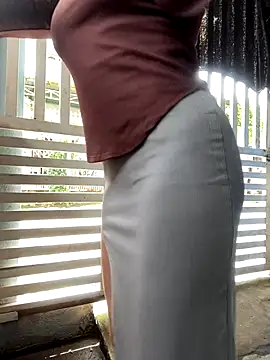 Snapshot of FishingGirl chatting on November 12, 2025, 4:38 am FishingGirl online show from November 12, 2025, 4:38 am