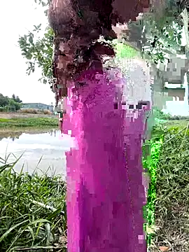 Snapshot of FishingGirl chatting on November 29, 2025, 3:06 am FishingGirl online show from November 29, 2025, 3:06 am