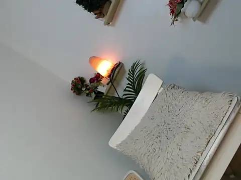 scarlett brownx69 online show from September 10, 2025, 11:09 am