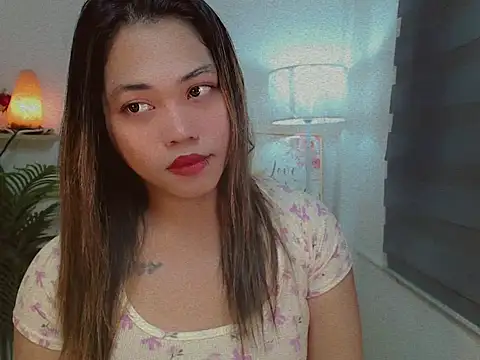 scarlett brownx69 online show from September 23, 2025, 11:28 am