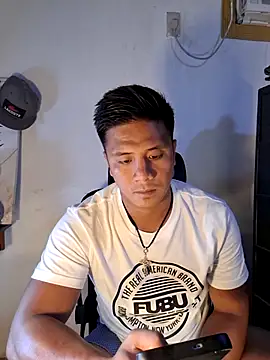 mr dave online show from February 20, 2026, 12:07 pm