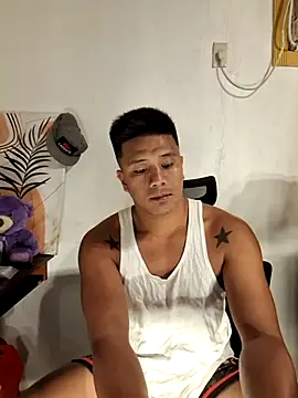 mr dave online show from March 28, 2026, 2:18 pm