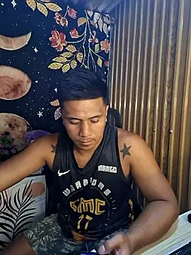 mr dave online show from January 10, 2026, 6:42 am