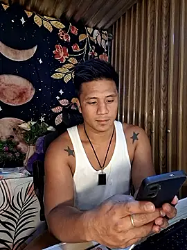 mr dave online show from January 18, 2026, 11:57 am