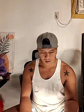 mr dave online show from April 8, 2026, 11:44 am