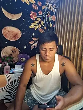 mr dave online show from January 5, 2026, 5:27 pm