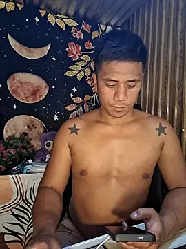 mr dave online show from January 14, 2026, 2:26 am