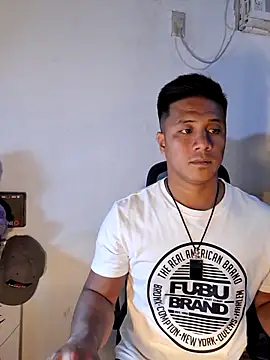 mr dave online show from February 1, 2026, 3:43 pm