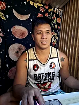 Snapshot of mr_dave chatting on December 17, 2025, 8:52 am mr dave online show from December 17, 2025, 8:52 am