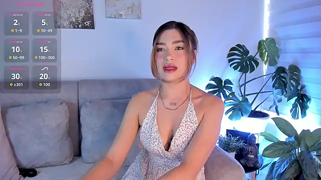 Estrer collins online show from July 9, 2026, 8:41 pm