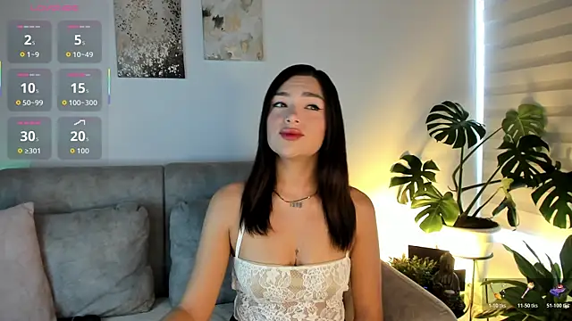 Snapshot of Estrer_collins chatting on May 26, 2026, 6:39 pm Estrer collins online show from May 26, 2026, 6:39 pm