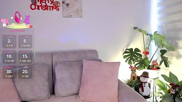 Snapshot of Estrer_collins chatting on November 28, 2025, 8:09 pm Estrer collins online show from November 28, 2025, 8:09 pm