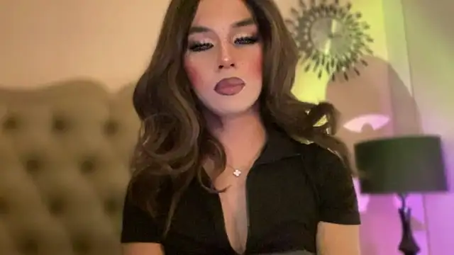 solana imani online show from April 2, 2026, 1:07 pm