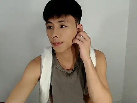 Snapshot of ynotyu chatting on January 19, 2026, 3:16 pm ynotyu online show from January 19, 2026, 3:16 pm