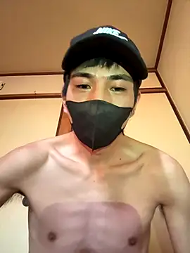 taka1106fuji online show from December 15, 2025, 7:03 am