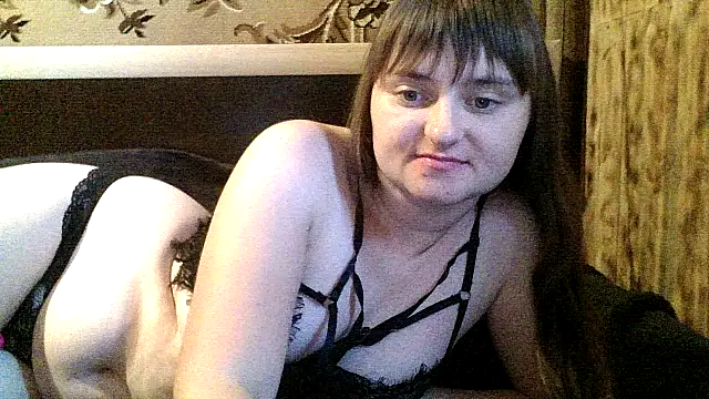 LuckyLust11 online show from September 8, 2025, 3:55 pm