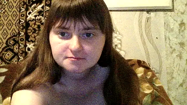 LuckyLust11 online show from September 22, 2025, 7:42 pm