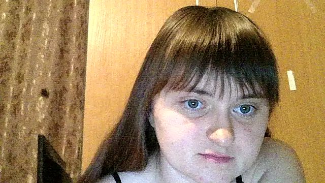 LuckyLust11 online show from September 16, 2025, 7:59 pm