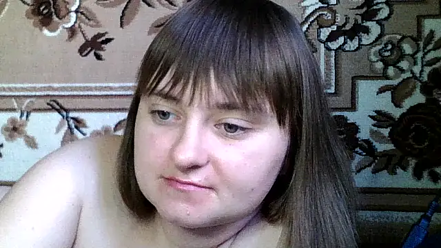 LuckyLust11 online show from October 21, 2025, 1:32 pm