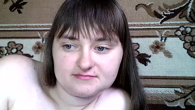 LuckyLust11 online show from October 14, 2025, 10:16 am