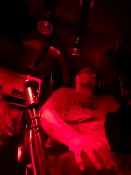 traverse online show from March 30, 2026, 12:23 am