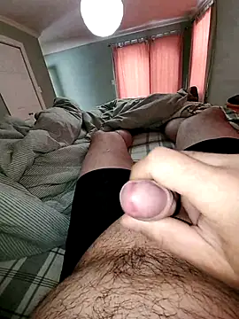 traverse online show from April 4, 2026, 7:20 pm