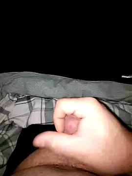 Snapshot of traverse chatting on December 18, 2025, 11:25 am traverse online show from December 18, 2025, 11:25 am