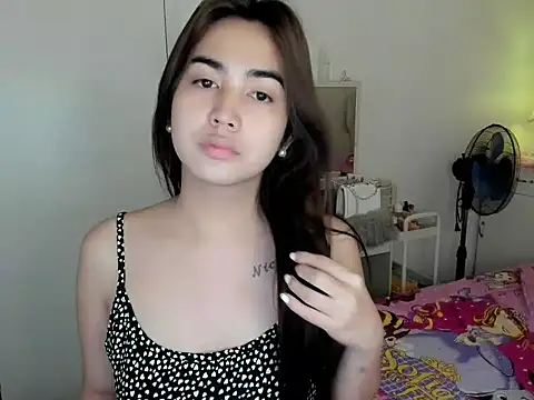 Alovelydoll nica online show from April 21, 2026, 1:42 am