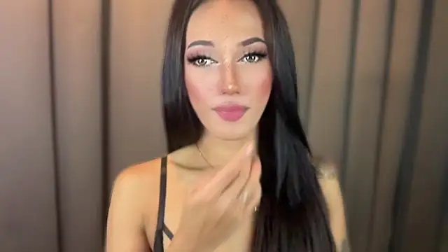 Lust-sluttymira online show from October 24, 2025, 12:04 pm