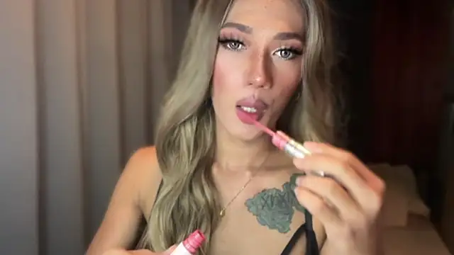 Lust-sluttymira online show from October 13, 2025, 9:11 am