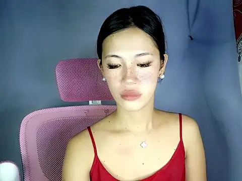 Snapshot of Ayabell123 chatting on February 11, 2026, 8:36 am Ayabell123 online show from February 11, 2026, 8:36 am