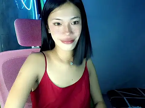 Ayabell123 online show from January 11, 2026, 4:58 pm