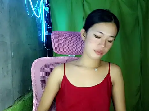 Snapshot of Ayabell123 chatting on February 5, 2026, 3:02 am Ayabell123 online show from February 5, 2026, 3:02 am