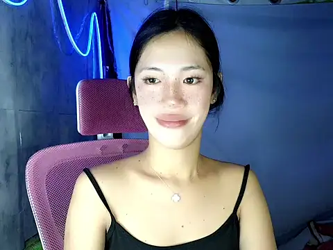 Snapshot of Ayabell123 chatting on January 18, 2026, 11:46 am Ayabell123 online show from January 18, 2026, 11:46 am