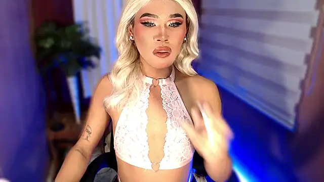  tipsandchips online show from September 15, 2025, 4:51 pm