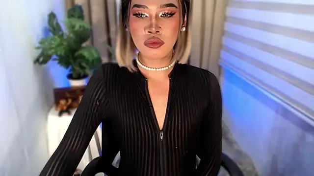  tipsandchips online show from December 3, 2025, 5:12 pm