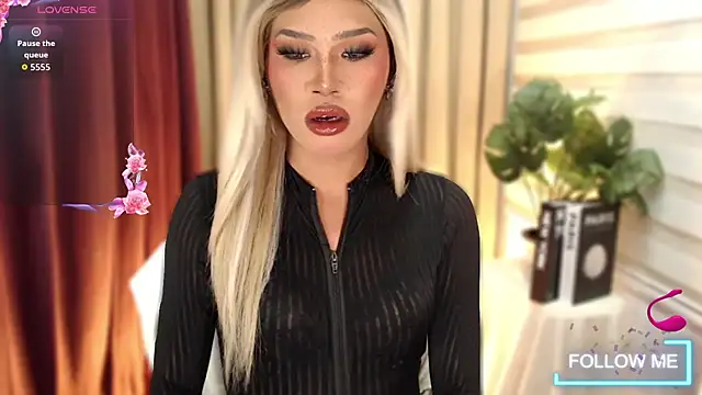 Snapshot of _tipsandchips chatting on February 27, 2026, 7:03 pm tipsandchips online show from February 27, 2026, 7:03 pm