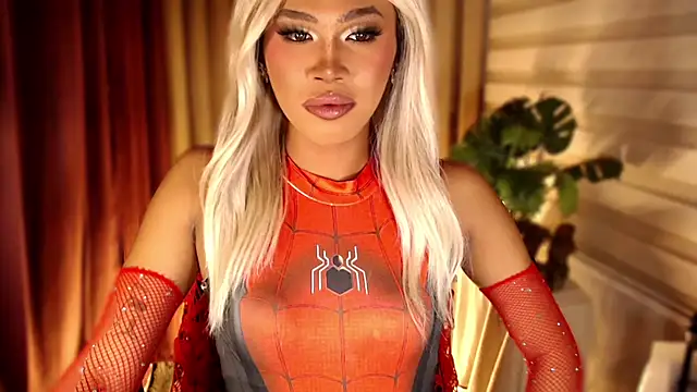 Snapshot of _tipsandchips chatting on February 23, 2026, 5:35 pm tipsandchips online show from February 23, 2026, 5:35 pm