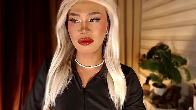 Snapshot of _tipsandchips chatting on February 12, 2026, 3:56 pm tipsandchips online show from February 12, 2026, 3:56 pm