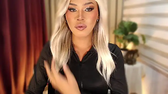 Snapshot of _tipsandchips chatting on February 25, 2026, 6:41 pm tipsandchips online show from February 25, 2026, 6:41 pm