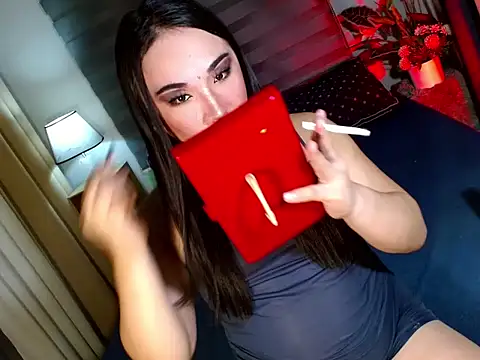 yan2xcumsalotxx online show from November 24, 2025, 3:50 am