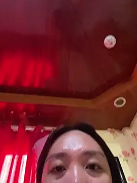 Snapshot of Hotseductivests chatting on November 24, 2025, 1:38 am Hotseductivests online show from November 24, 2025, 1:38 am