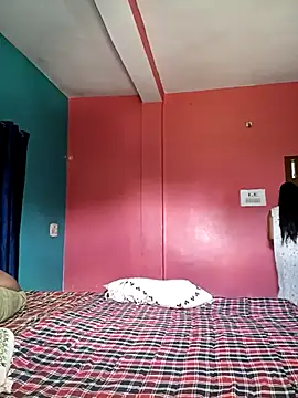 horney dreamgirl2 online show from September 27, 2025, 7:14 am