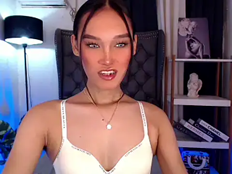 sensualmelody143 online show from September 17, 2025, 11:01 am